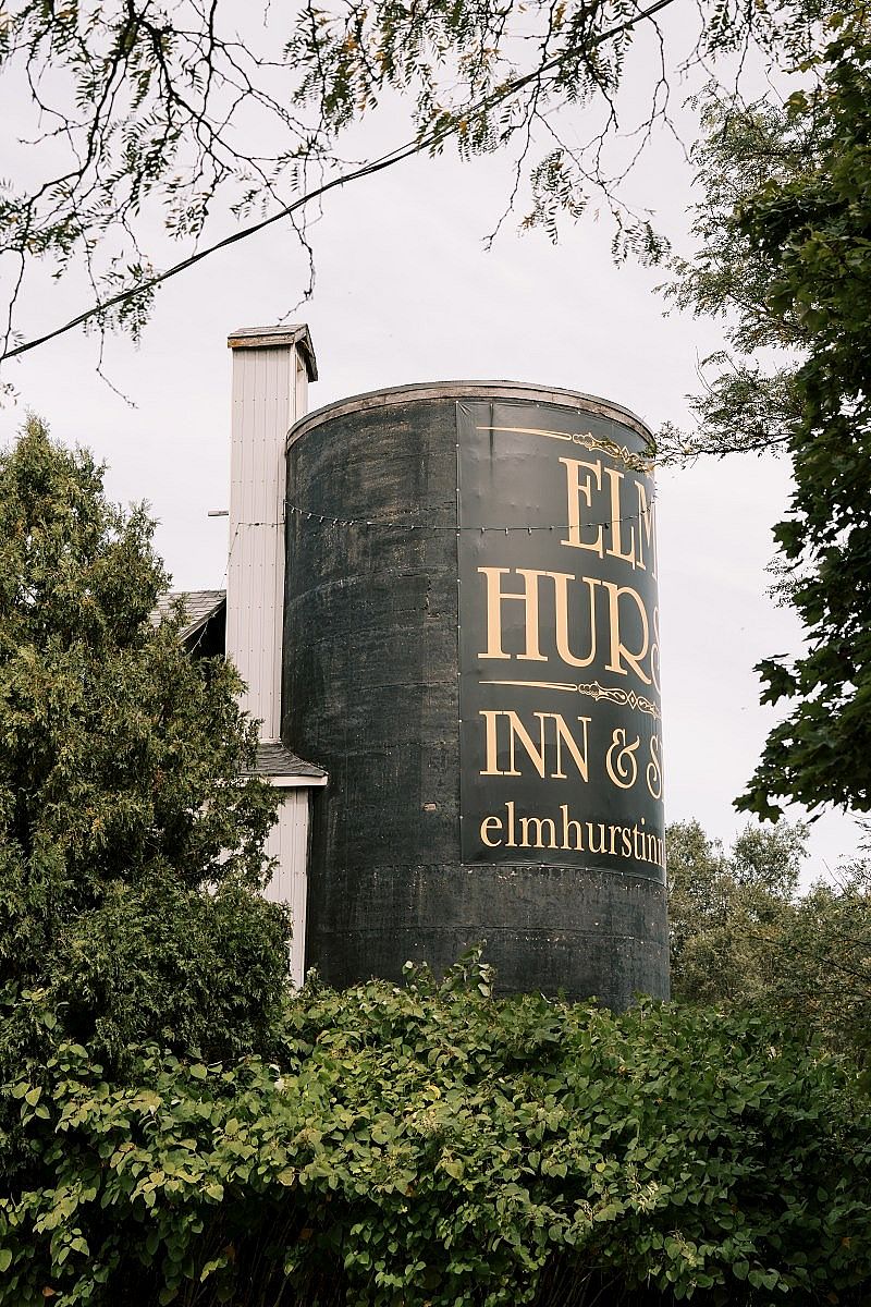 slide-image