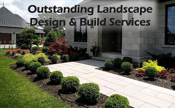 slide-image