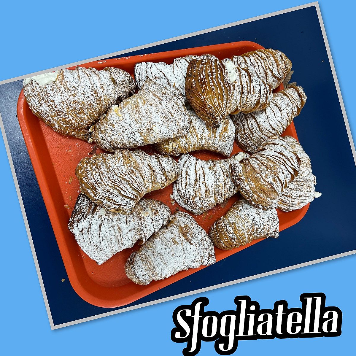 slide-image