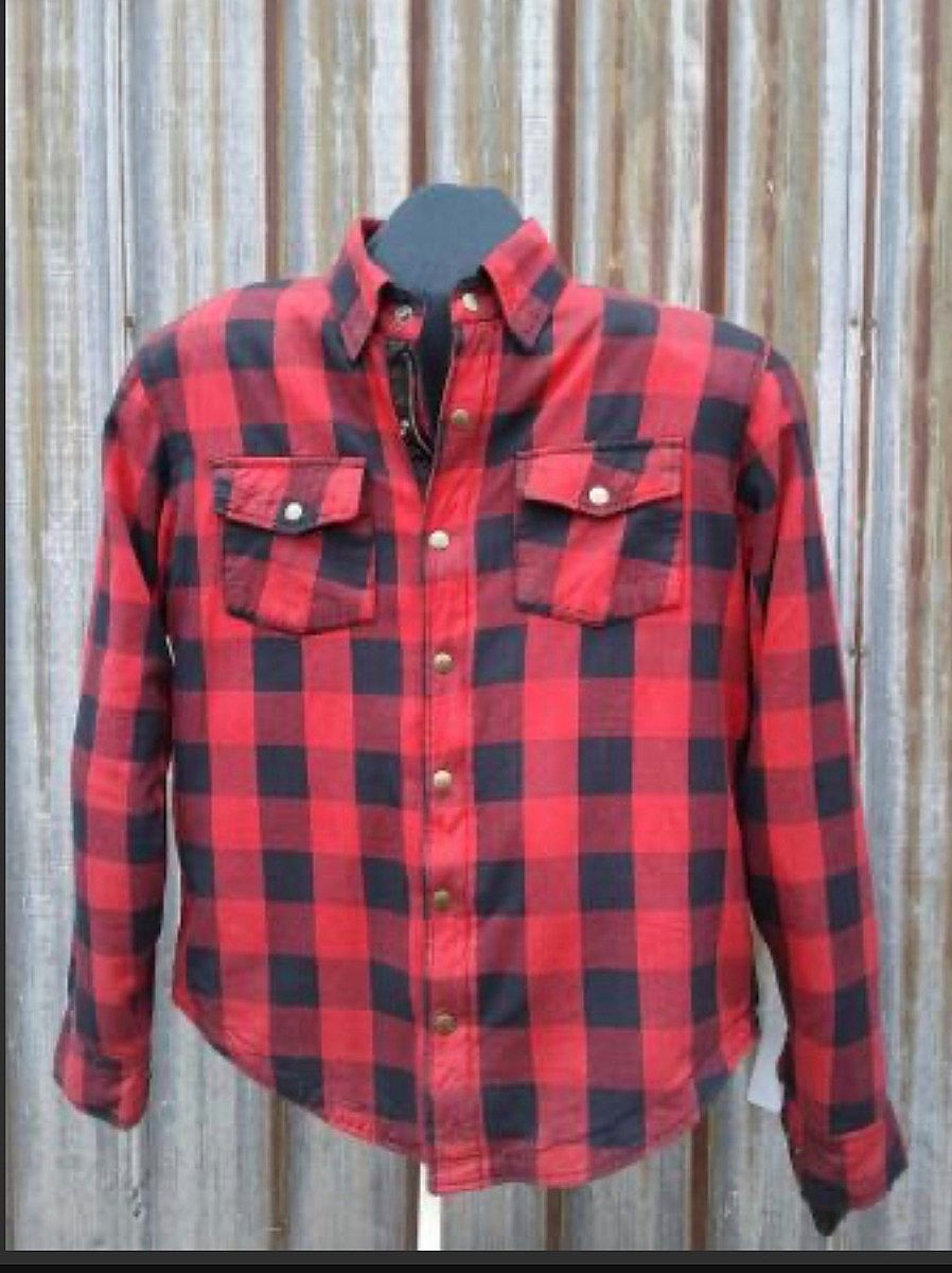 slide-image