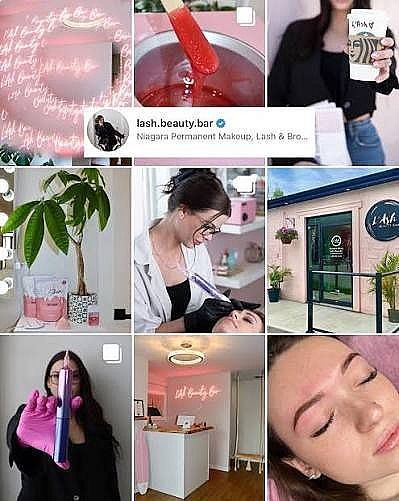 slide-image