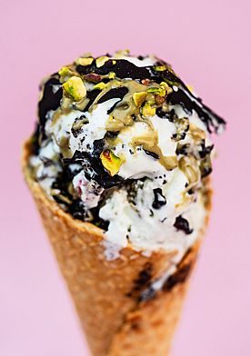 slide-image