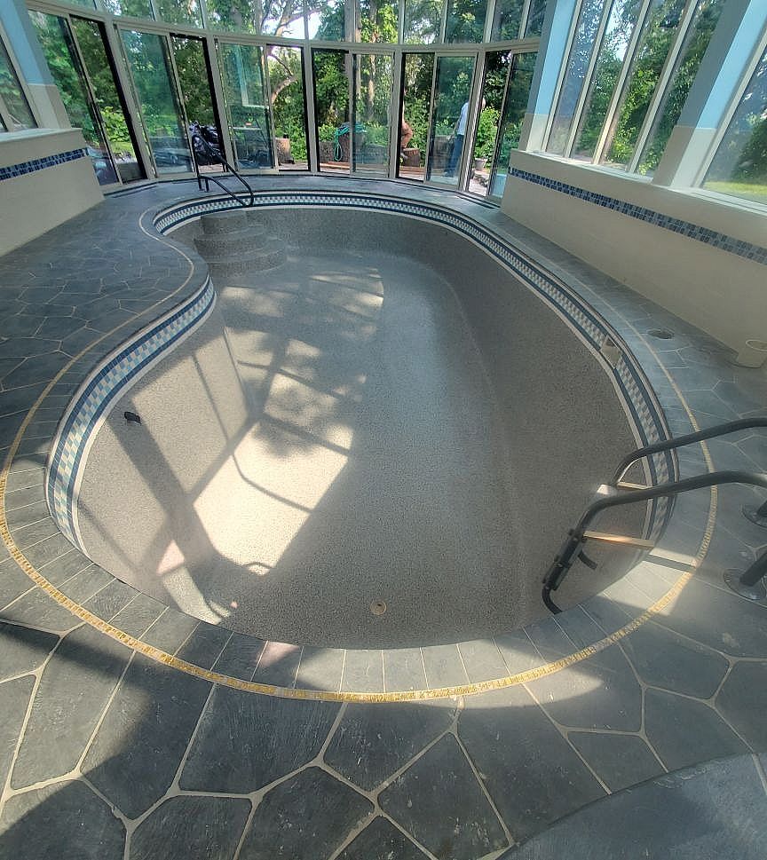 slide-image