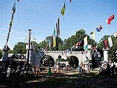 slide-image