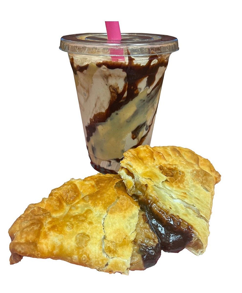 slide-image
