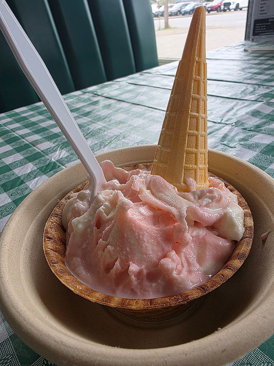 slide-image