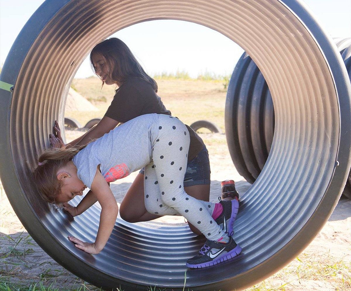 slide-image