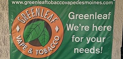 slide-image