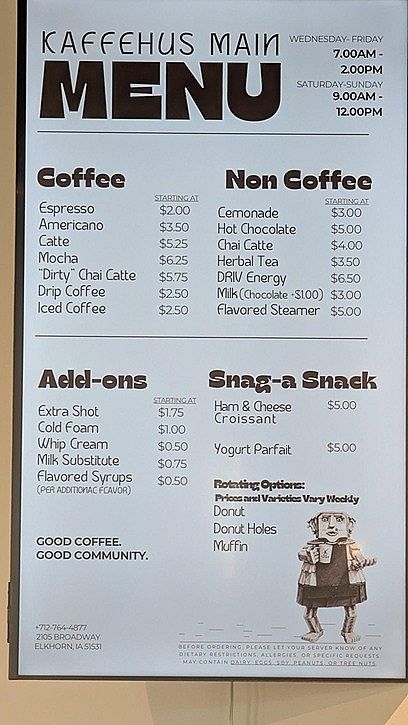 slide-image