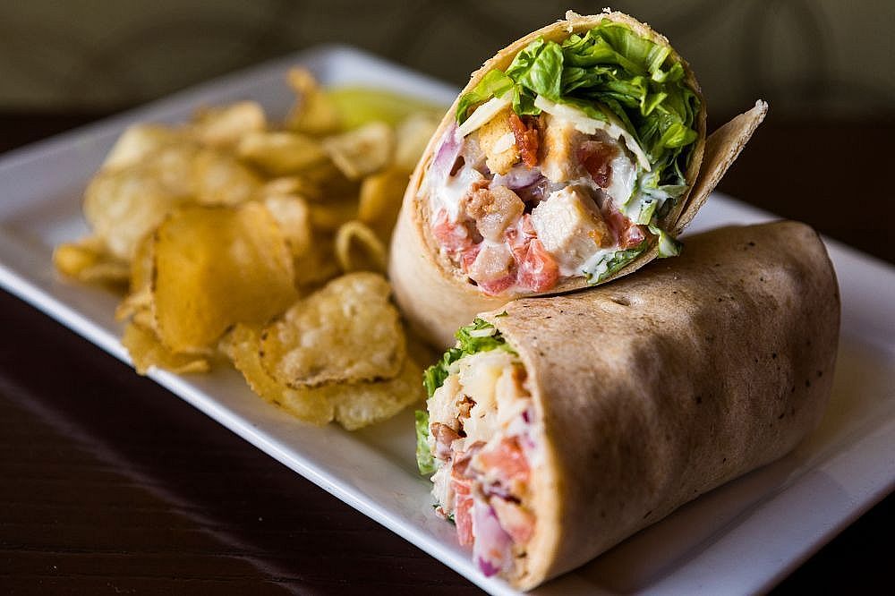 slide-image