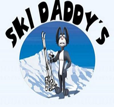 slide-image