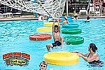 slide-image