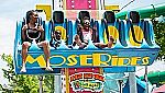 slide-image