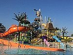 slide-image