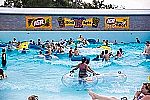 slide-image