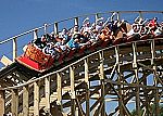 slide-image