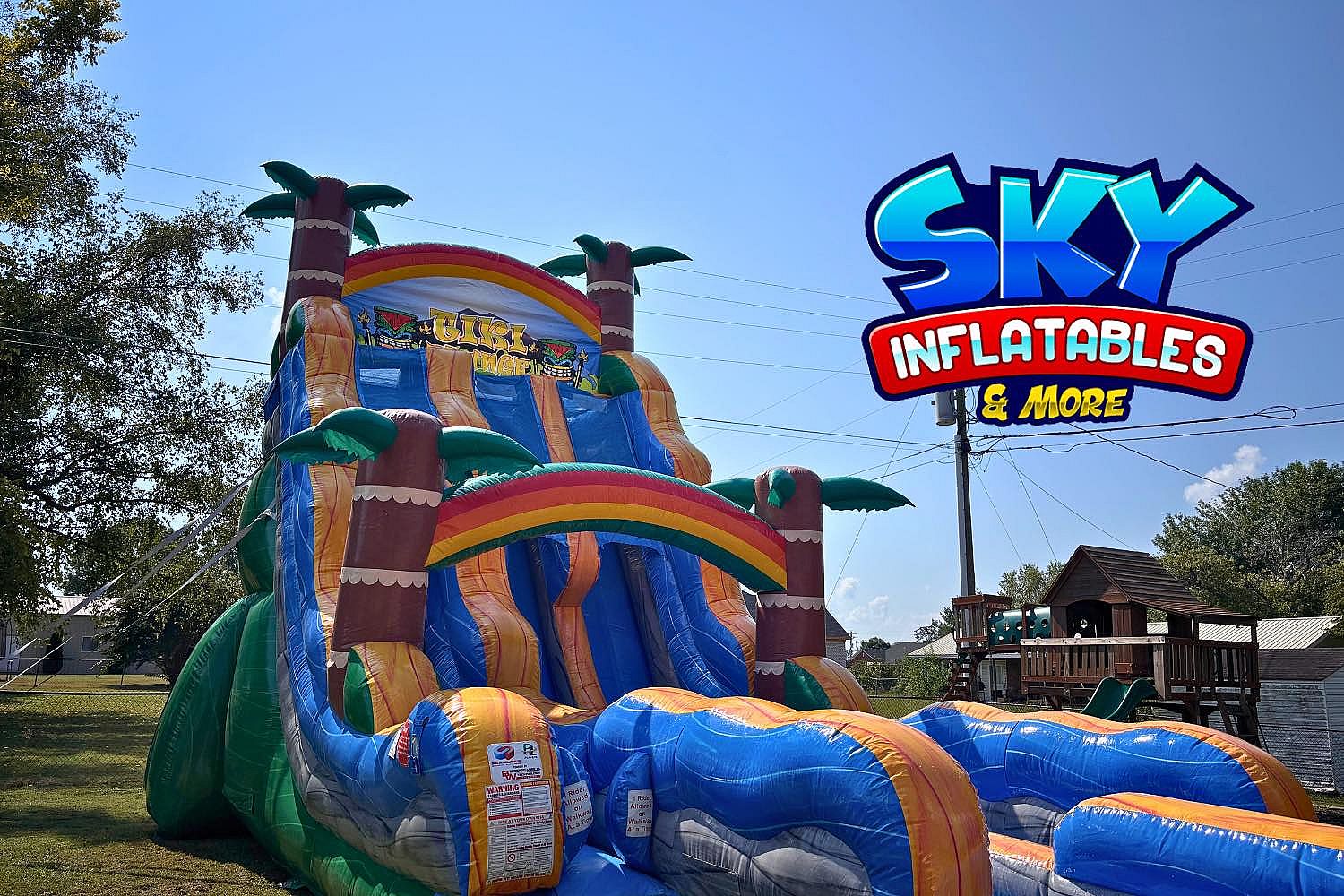 slide-image