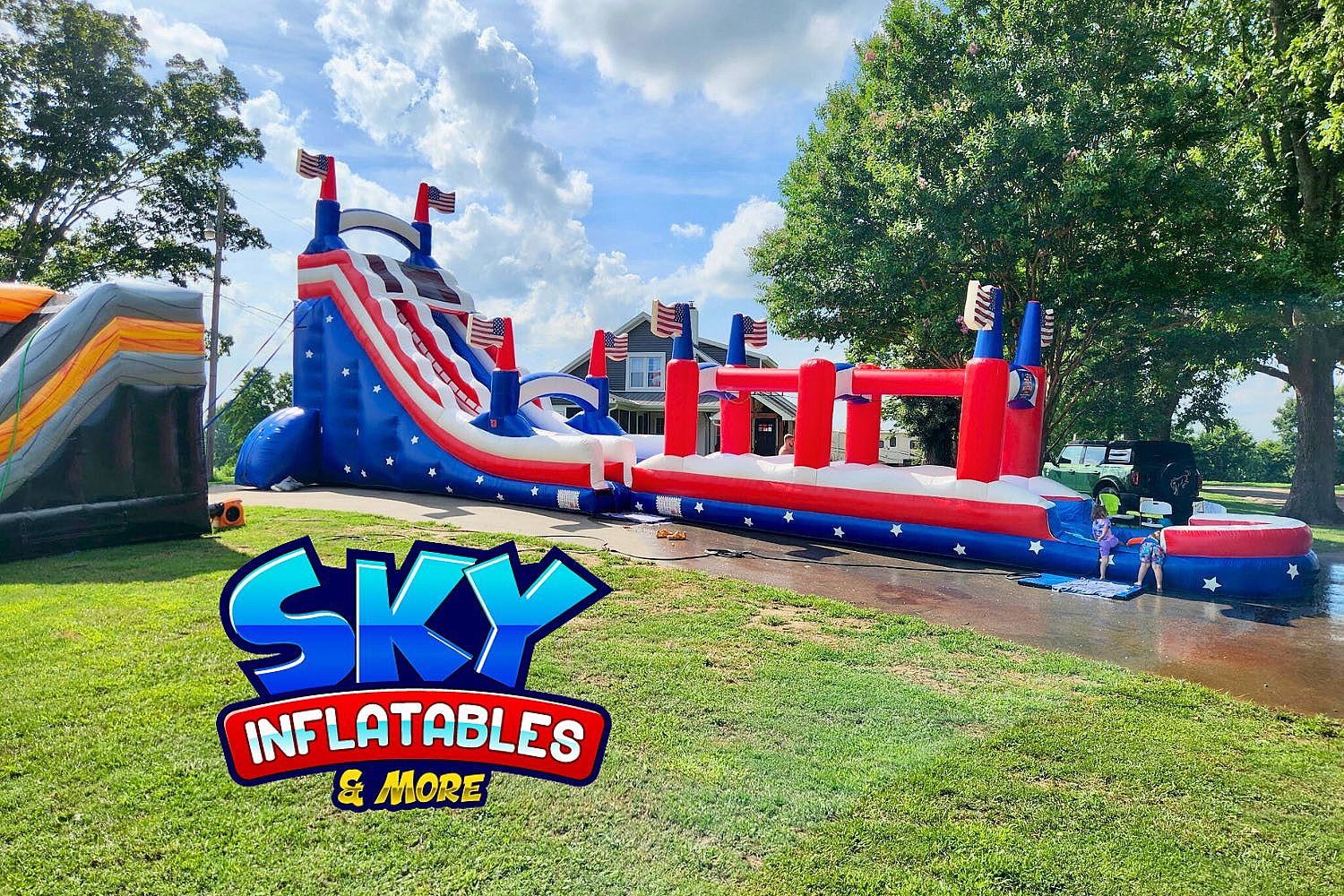 slide-image