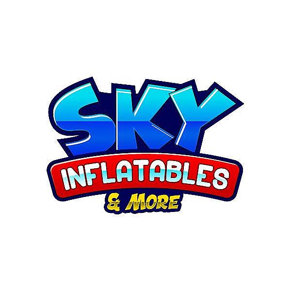 slide-image