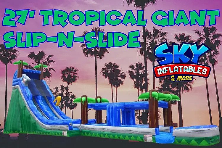 slide-image