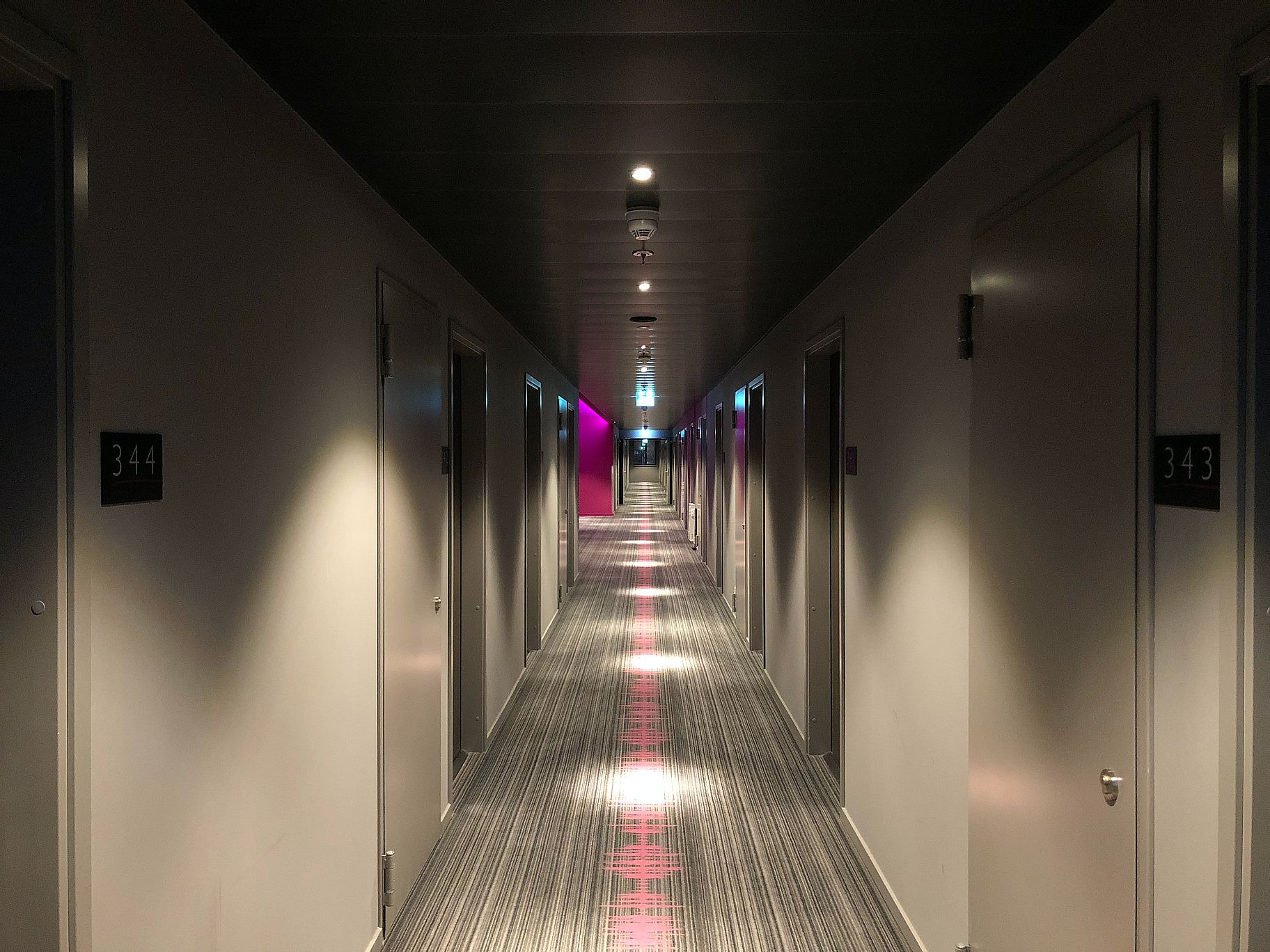 slide-image
