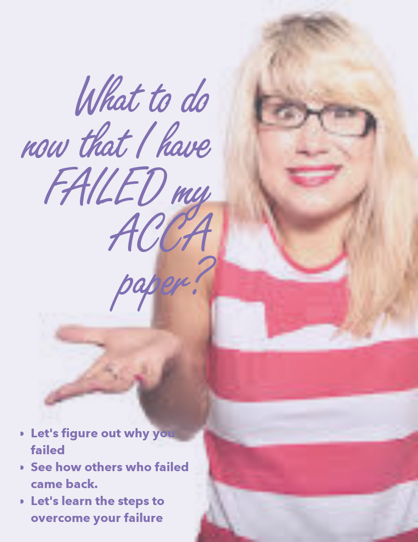 What happens if you fail your dissertation image