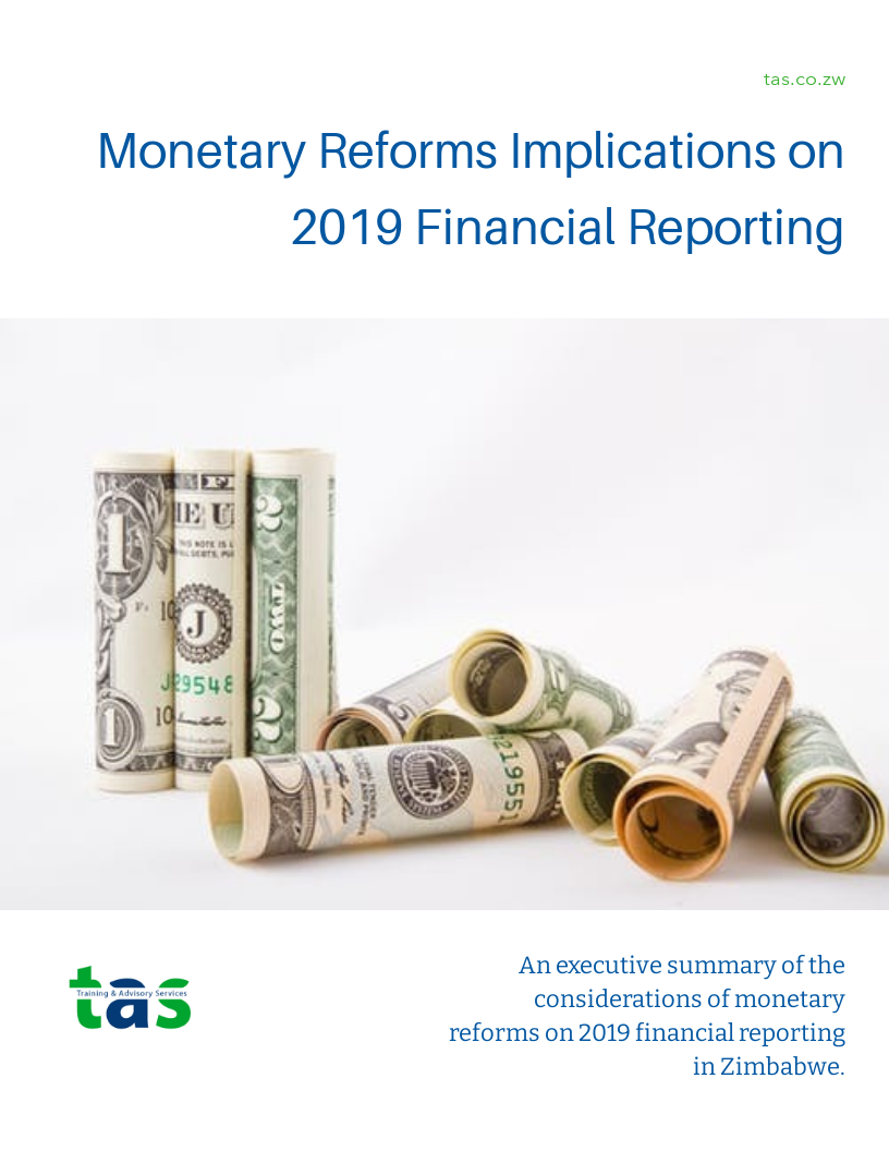 real-financial-cents-change-in-functional-currency-checklist