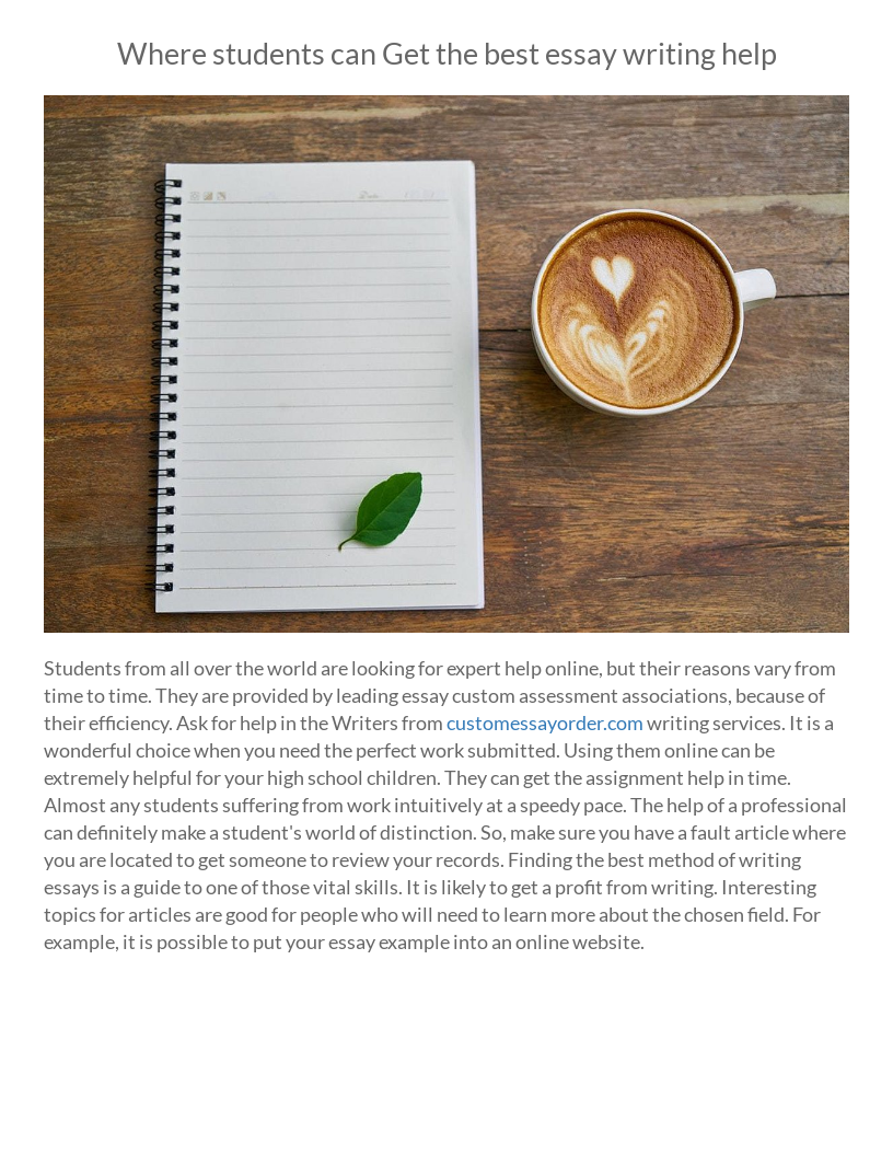 Dr fred ray lybrand picture