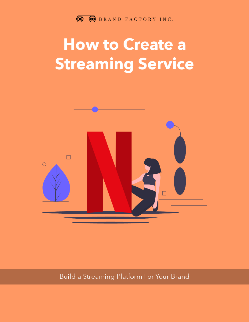 Howtostartlivestreamingforbeginners