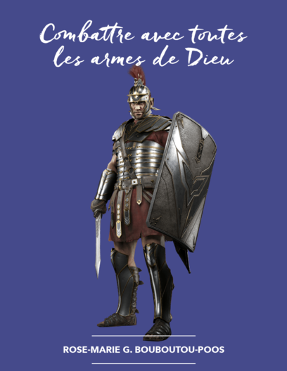 Combat spirituel