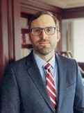 Machine Made, Legally Challenged: Large Language Models on Trial ...