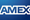 american express icon