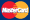 mastercard icon