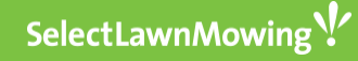 Select Lawn Mowing's Photo