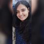 Cheshta Bakshi