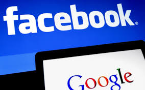 Google and Facebook plan to set up data centers in Indonesia | BEAMSTART News