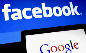 Google and Facebook plan to set up data centers in Indonesia | BEAMSTART News