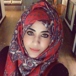 Sujina Ummar
