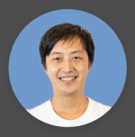 William Lin