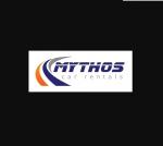 MYTHOS Car