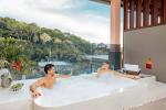 Avista Hideaway