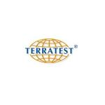TERRATEST GmbH