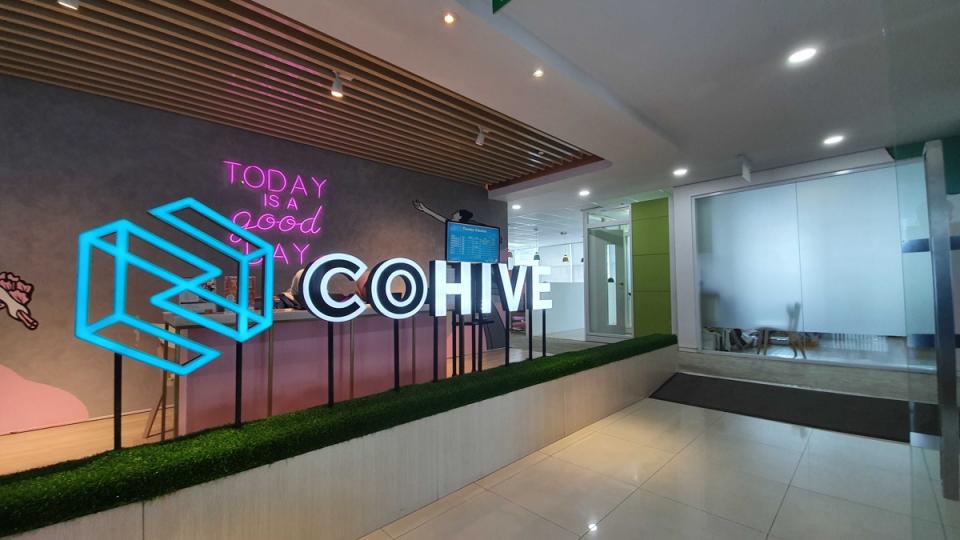 CoHive teams up with Tanrise Property to launch new location in Surabaya | BEAMSTART News