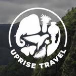 Uprise Travel