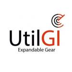 Utilground Industries SRL