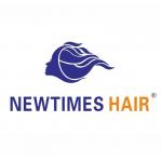 NewTimes Hair