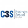 C3S Business School