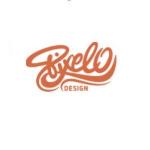 Pixelo Design