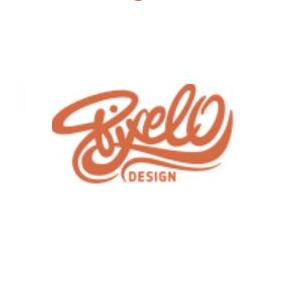 Pixelo Design's Photo