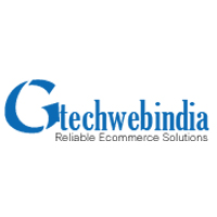 Gtechwebindia's Photo